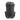 Raven D V4 Ultralight Frameless Backpack (Dyneema) - Hilltop Packs LLC
