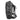 Raven D V4 Ultralight Frameless Backpack (Dyneema) - Hilltop Packs LLC