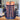 Raven ECO V4 Ultralight Frameless Backpack (Recycled Fabric) - Hilltop Packs LLC