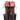 Raven ECO V4 Ultralight Frameless Backpack (Recycled Fabric) - Hilltop Packs LLC