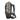 Raven ECO V4 Ultralight Frameless Backpack (Recycled Fabric) - Hilltop Packs LLC