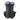 Raven ECO V4 Ultralight Frameless Backpack (Recycled Fabric) - Hilltop Packs LLC