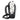 Raven X UL Ultralight Frameless Backpack (X-pac Fabric) - Hilltop Packs LLC