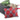 RFP Pillow by Hilltop Packs - Ultralight Backpacking Pillow - Hilltop Packs LLC