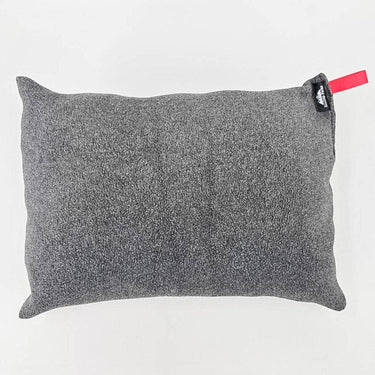 RFP Pillow by Hilltop Packs - Ultralight Backpacking Pillow - Hilltop Packs LLC