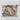 RFP Pillow by Hilltop Packs - Ultralight Backpacking Pillow - Hilltop Packs LLC
