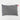 RFP Pillow by Hilltop Packs - Ultralight Backpacking Pillow - Hilltop Packs LLC