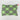 RFP Pillow by Hilltop Packs - Ultralight Backpacking Pillow - Hilltop Packs LLC