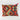 RFP Pillow by Hilltop Packs - Ultralight Backpacking Pillow - Hilltop Packs LLC