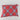 RFP Pillow by Hilltop Packs - Ultralight Backpacking Pillow - Hilltop Packs LLC