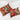 RFP Pillow by Hilltop Packs - Ultralight Backpacking Pillow - Hilltop Packs LLC