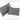 RFP Pillow by Hilltop Packs - Ultralight Backpacking Pillow - Hilltop Packs LLC