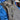 Shoulder Strap Pouch Adapter - Hilltop Packs LLC