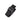 Shoulder Strap Pouch Adapter - Hilltop Packs LLC