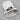 Sleeping Glove (insulated) - Hilltop Packs LLC
