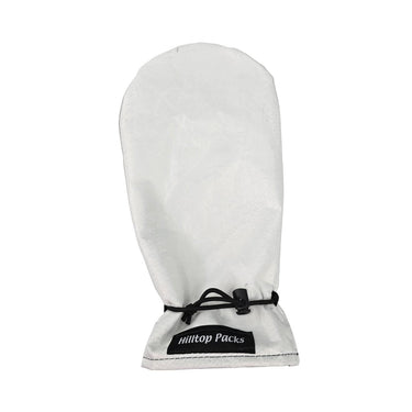 Sleeping Glove (insulated) - Hilltop Packs LLC