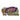 Sticker - Beam Me Up - Hilltop Packs LLC