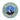 Sticker! Hilltop Packs Adventure Club - Hilltop Packs LLC