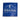 Sticker - Hilltop Packs Drawing Plans - Hilltop Packs LLC
