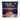 STIR-FRIED PORK NOODLES - Hilltop Packs LLC