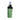 Stretchy Water Bottle Pouch (Holder) - Hilltop Packs LLC