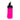 Stretchy Water Bottle Pouch (Holder) - Hilltop Packs LLC