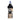 Stretchy Water Bottle Pouch (Holder) - Hilltop Packs LLC