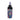 Stretchy Water Bottle Pouch (Holder) - Hilltop Packs LLC