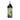 Stretchy Water Bottle Pouch (Holder) - Hilltop Packs LLC