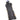 Stretchy Water Bottle Pouch (Holder) - Hilltop Packs LLC