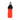 Stretchy Water Bottle Pouch (Holder) - Hilltop Packs LLC