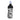 Stretchy Water Bottle Pouch (Holder) - Hilltop Packs LLC