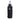 Stretchy Water Bottle Pouch (Holder) - Hilltop Packs LLC