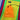 Stuff Sacks - SmartPack Series - Hilltop Packs LLC