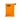 Stuff Sacks - SmartPack Series - Hilltop Packs LLC