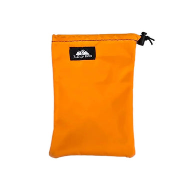 Stuff Sacks - SmartPack Series - Hilltop Packs LLC