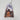 Stuff Sacks with Custom Printing (D50T ultralight fabric) - Hilltop Packs LLC
