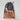 Stuff Sacks with Custom Printing (D50T ultralight fabric) - Hilltop Packs LLC