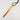 Tent Stakes for Backpacking – Ultralight Aluminum Stakes - Hilltop Packs LLC