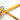 Tent Stakes for Backpacking – Ultralight Aluminum Stakes - Hilltop Packs LLC