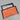 The Boil Buddy Ultralight Insulated Food Pouch - Hilltop Packs LLC