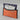 The Boil Buddy Ultralight Insulated Food Pouch - Hilltop Packs LLC