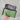 The Boil Buddy Ultralight Insulated Food Pouch - Hilltop Packs LLC