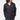 The "RidgeRunner" Quarter-Zip Rain Jacket / Windbreaker Hilltop Packs - Hilltop Packs LLC