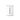 TINY PUMP 2X - Flextail - Hilltop Packs LLC