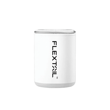 TINY PUMP 2X - Flextail - Hilltop Packs LLC