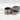 Titanium Cook Pots - Apex Giant - Hilltop Packs LLC