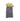 Ultralight Bear Bag Throw Kit (Rock Sack + Cord System) - Hilltop Packs LLC
