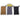 Ultralight Bear Bag Throw Kit (Rock Sack + Cord System) - Hilltop Packs LLC