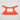 Ultralight Bear Bag Throw Kit (Rock Sack + Cord System) - Hilltop Packs LLC